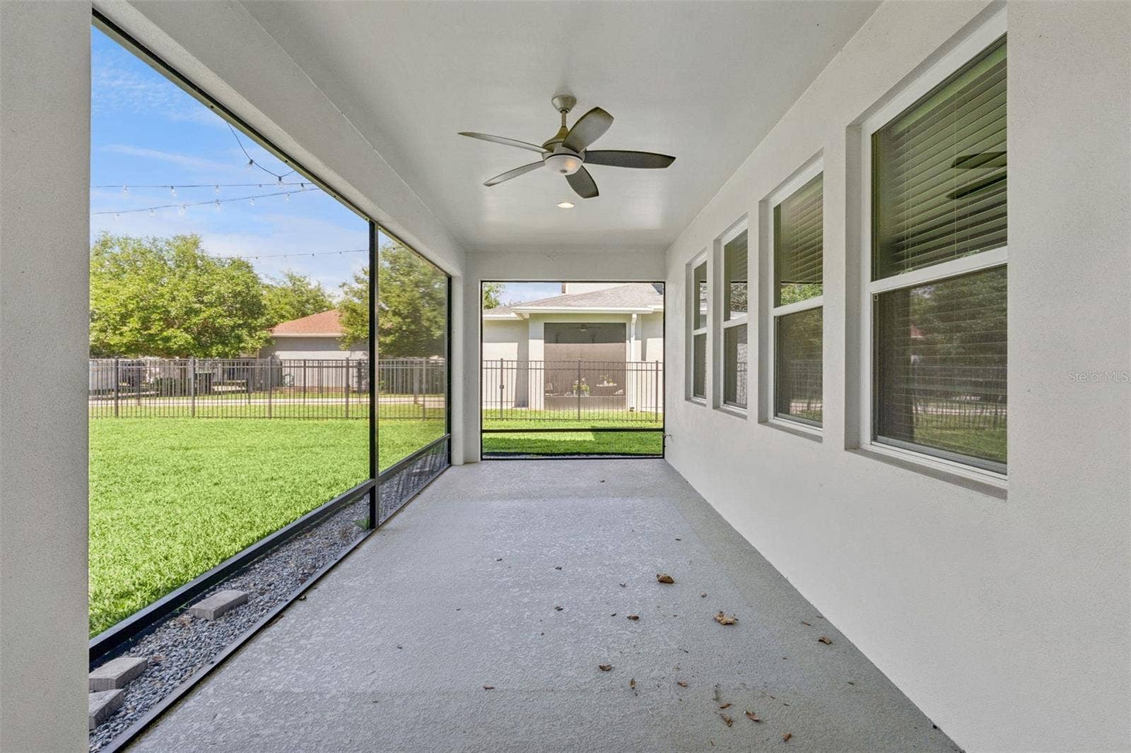 14005 ALDFORD DRIVE, Winter Garden, FL 34787 14005 ALDFORD DRIVE, Winter Garden, FL 34787