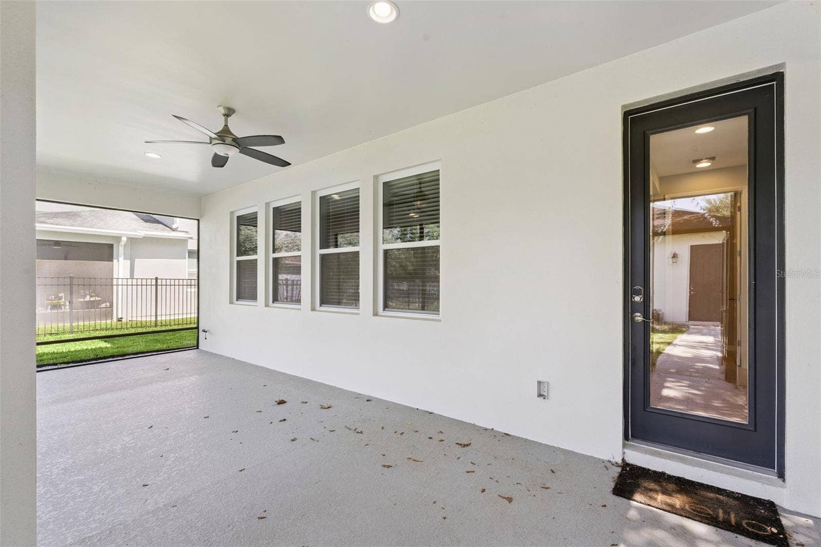 14005 ALDFORD DRIVE, Winter Garden, FL 34787 14005 ALDFORD DRIVE, Winter Garden, FL 34787