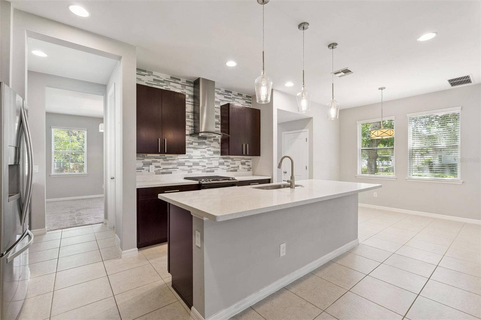 14005 ALDFORD DRIVE, Winter Garden, FL 34787 14005 ALDFORD DRIVE, Winter Garden, FL 34787
