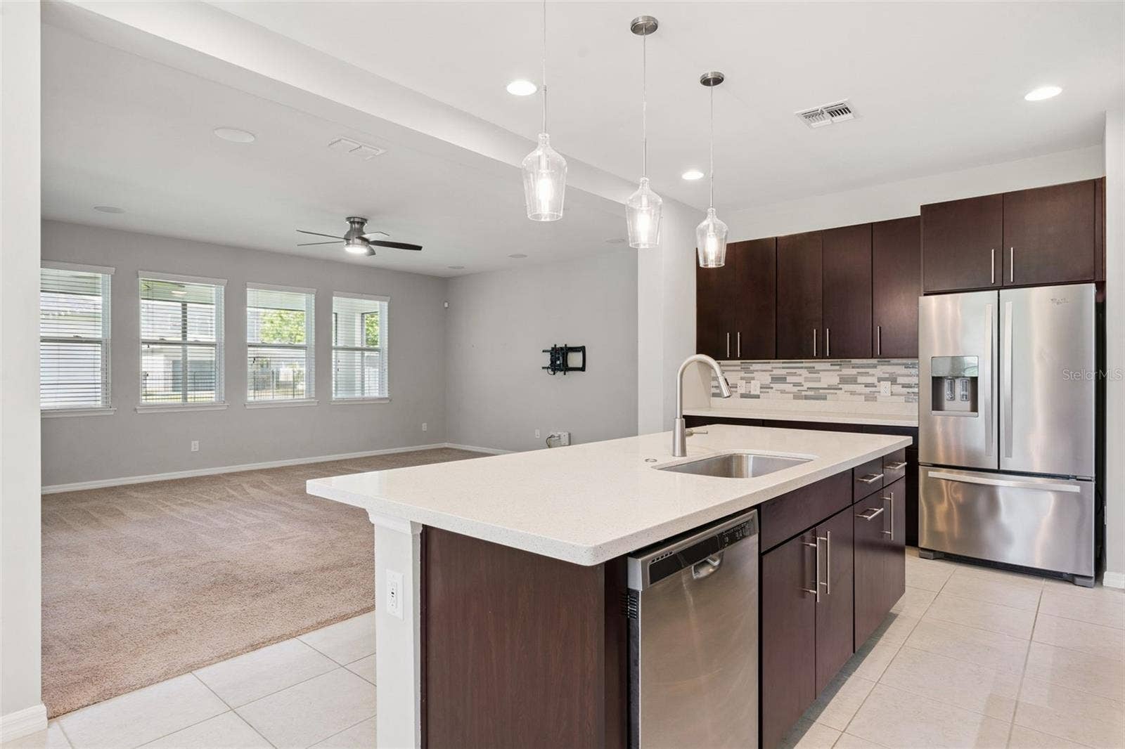 14005 ALDFORD DRIVE, Winter Garden, FL 34787 14005 ALDFORD DRIVE, Winter Garden, FL 34787