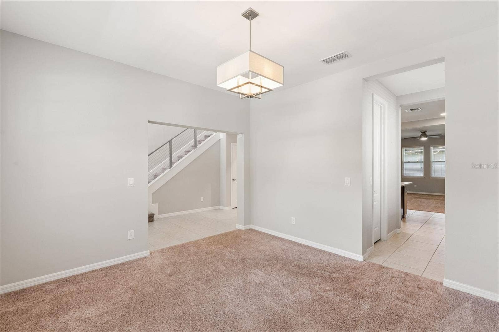 14005 ALDFORD DRIVE, Winter Garden, FL 34787 14005 ALDFORD DRIVE, Winter Garden, FL 34787
