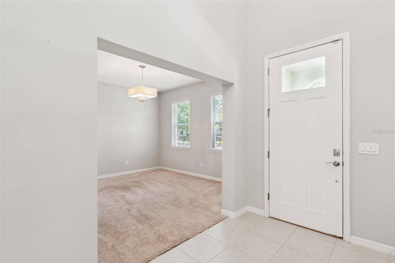 14005 ALDFORD DRIVE, Winter Garden, FL 34787 14005 ALDFORD DRIVE, Winter Garden, FL 34787