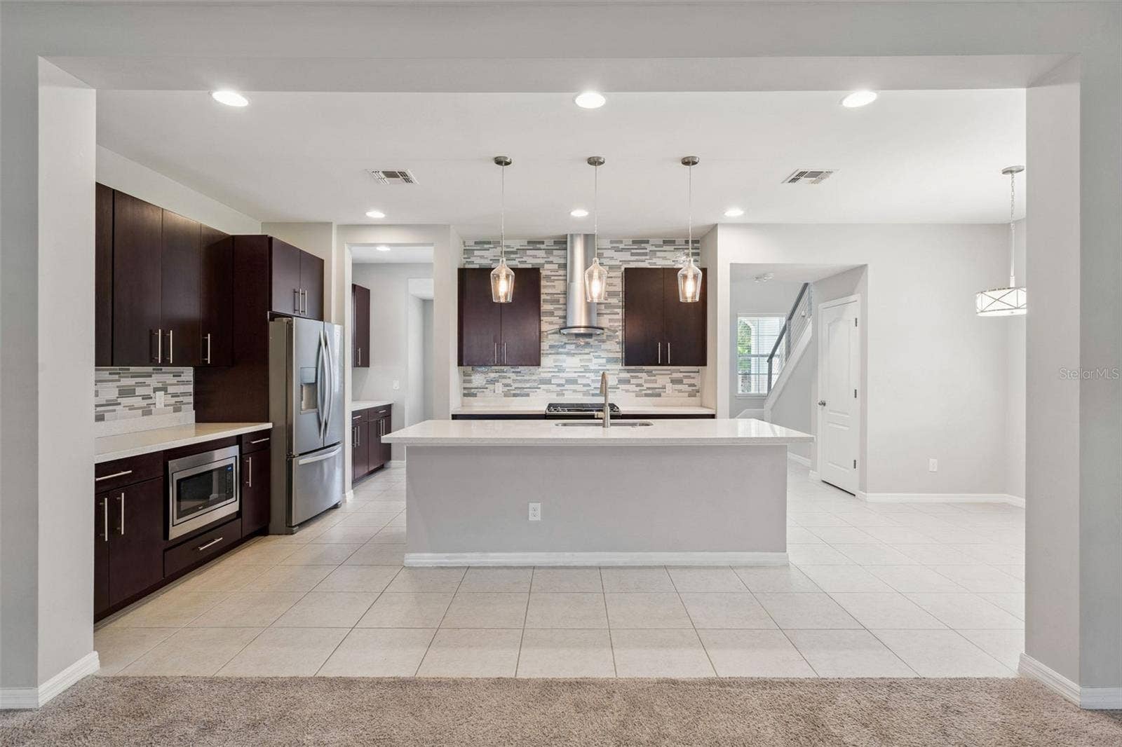 14005 ALDFORD DRIVE, Winter Garden, FL 34787 14005 ALDFORD DRIVE, Winter Garden, FL 34787