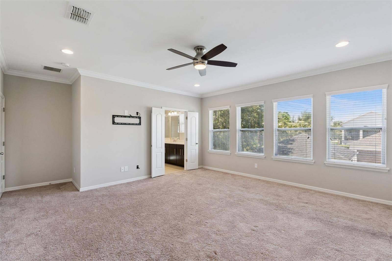 14005 ALDFORD DRIVE, Winter Garden, FL 34787 14005 ALDFORD DRIVE, Winter Garden, FL 34787