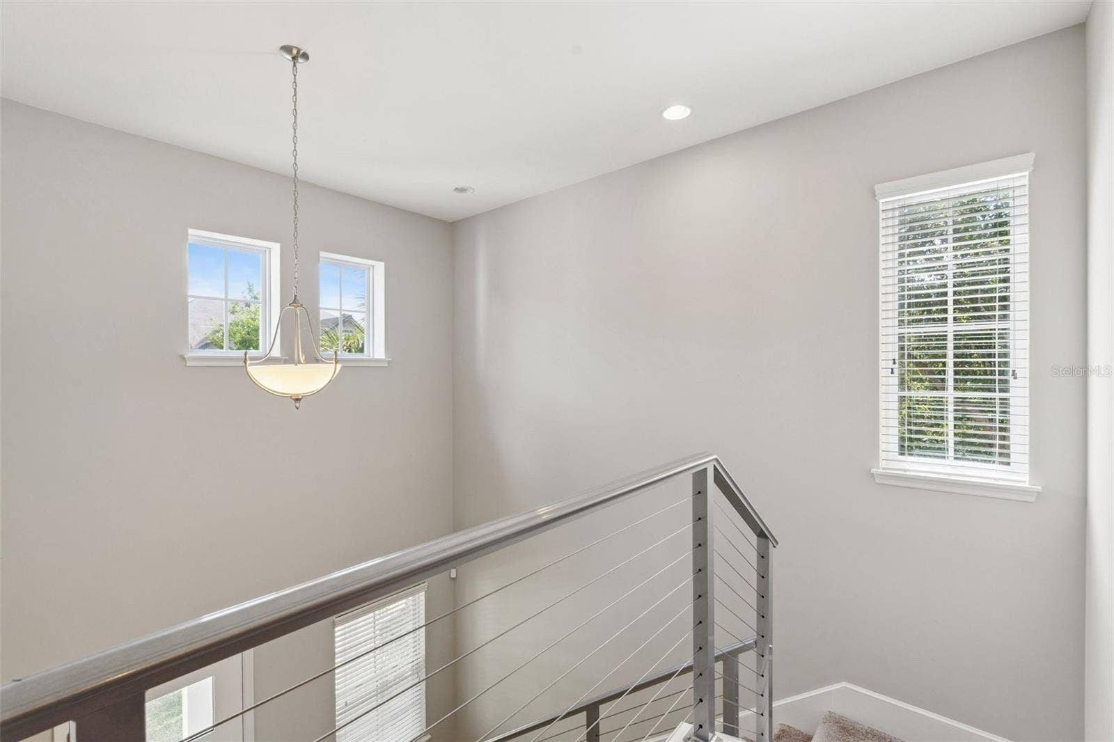 14005 ALDFORD DRIVE, Winter Garden, FL 34787 14005 ALDFORD DRIVE, Winter Garden, FL 34787