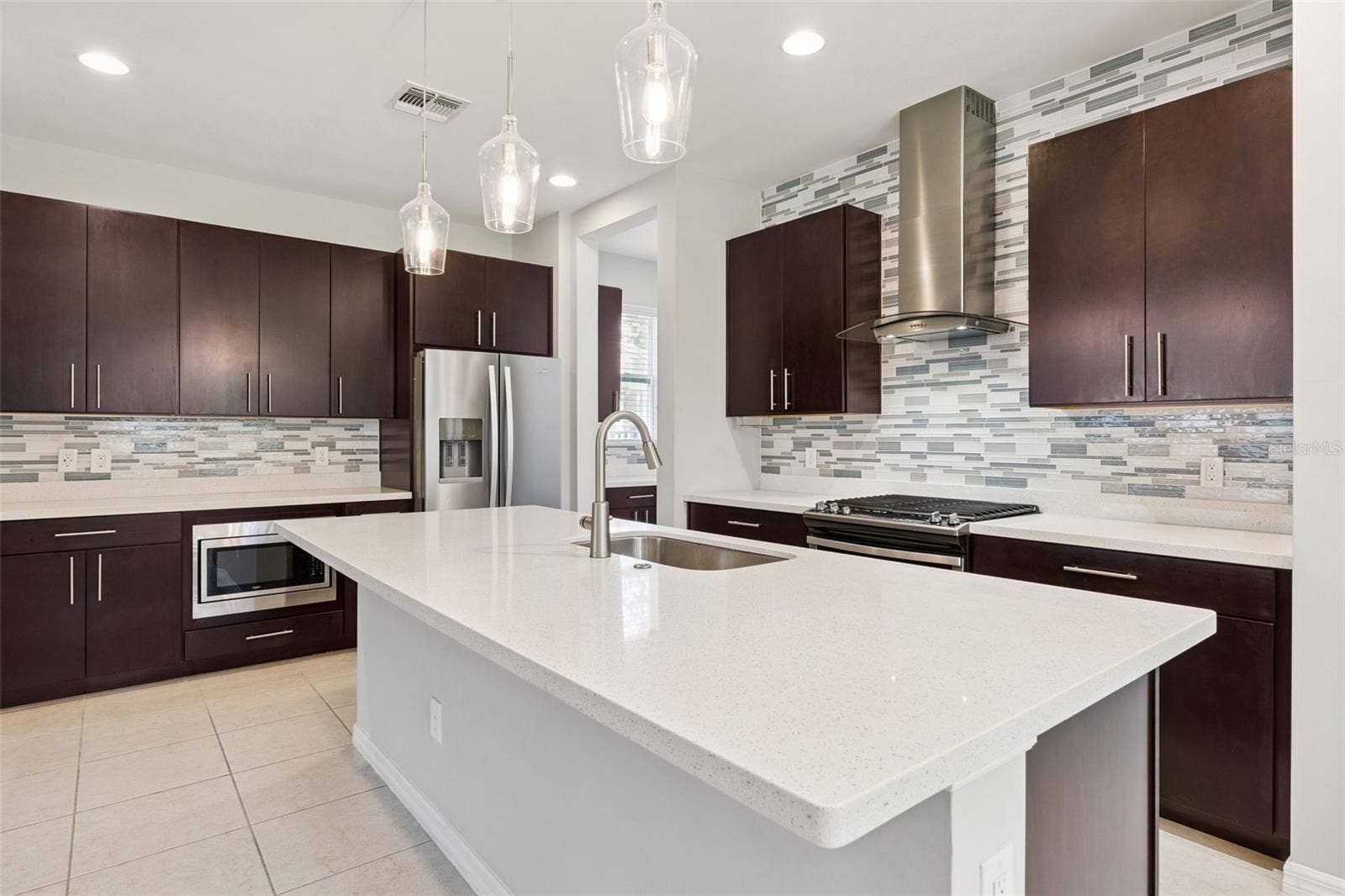 14005 ALDFORD DRIVE, Winter Garden, FL 34787 14005 ALDFORD DRIVE, Winter Garden, FL 34787