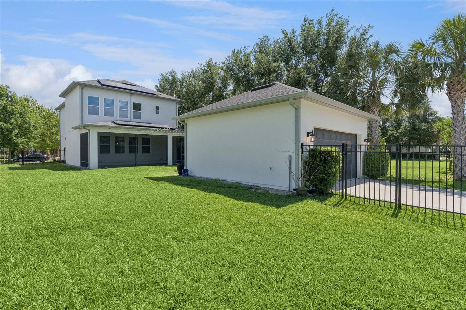 14005 ALDFORD DRIVE, Winter Garden, FL 34787 14005 ALDFORD DRIVE, Winter Garden, FL 34787