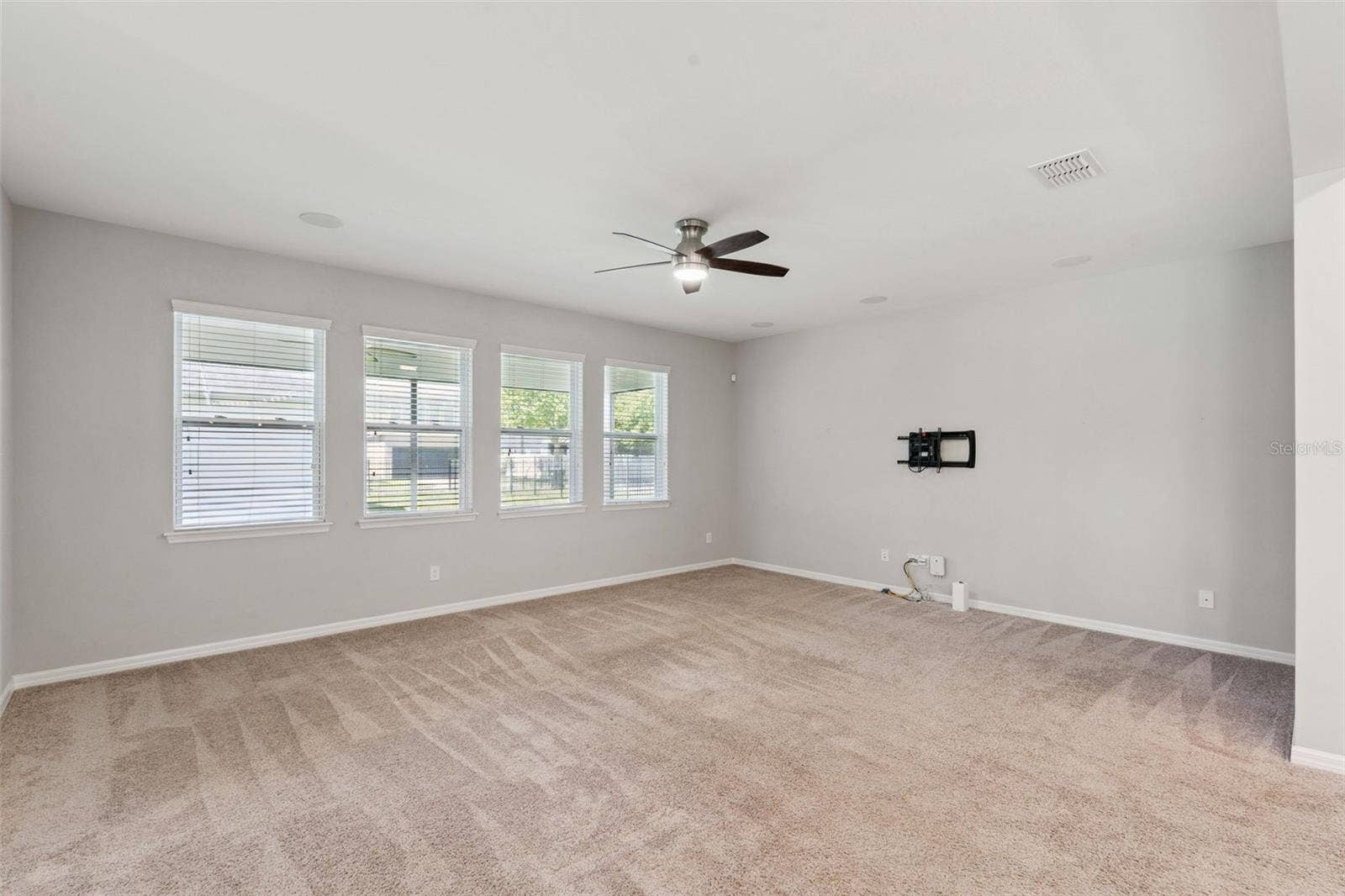 14005 ALDFORD DRIVE, Winter Garden, FL 34787 14005 ALDFORD DRIVE, Winter Garden, FL 34787