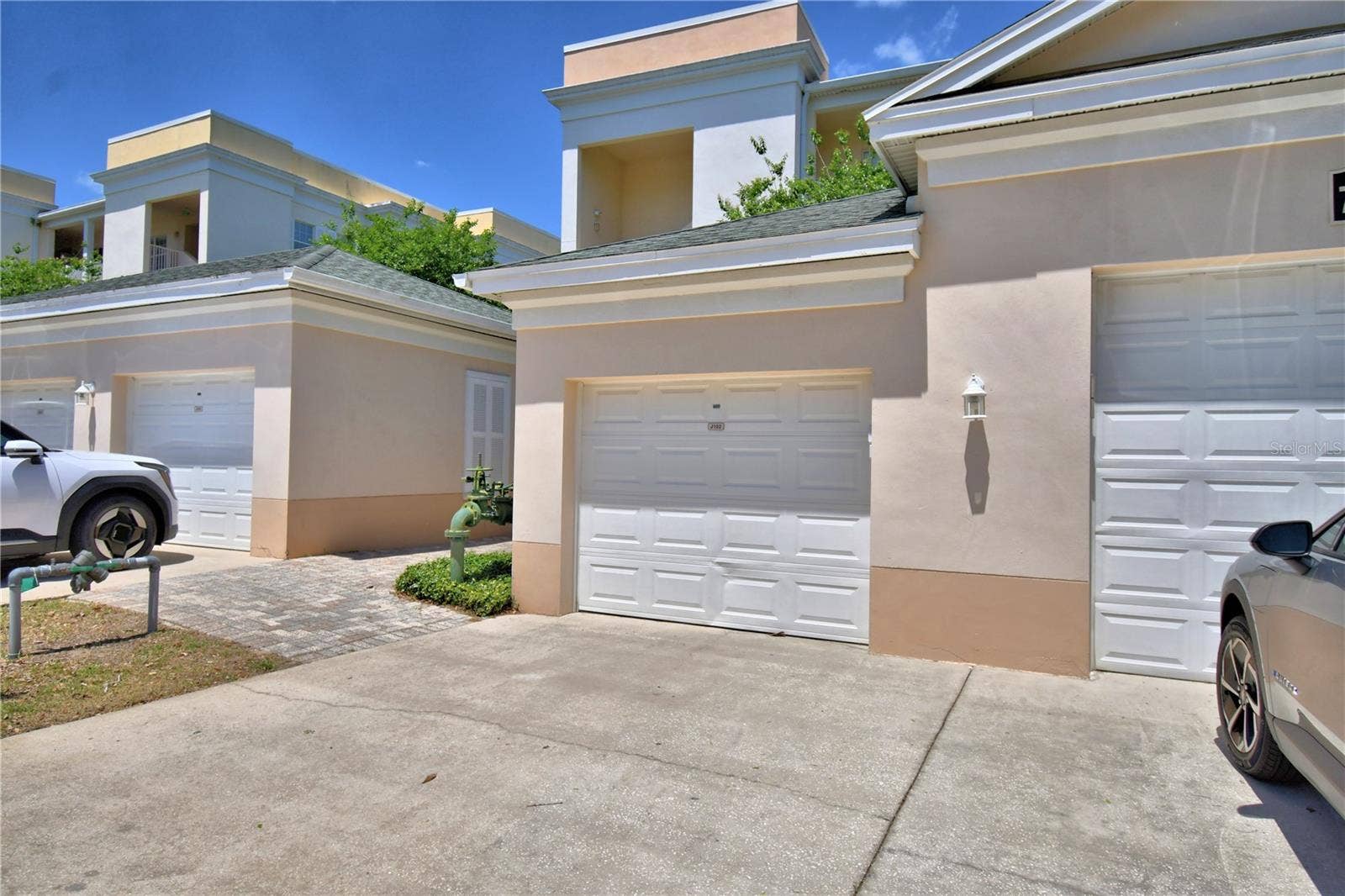 7480 EXCITEMENT DRIVE, #102, Reunion, FL 34747 7480 EXCITEMENT DRIVE, #102, Reunion, FL 34747