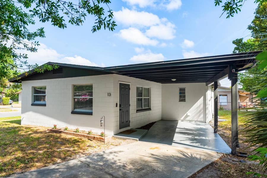 Property photo for 13 FANFAIR, Orlando, FL