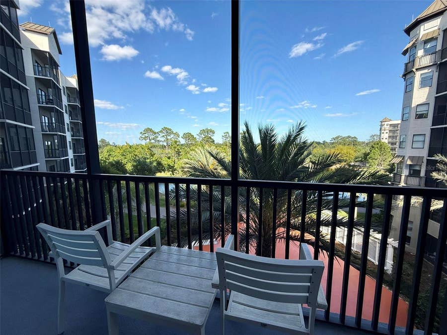 Property photo for 14501 GROVE RESORT AVE, #2413, Winter Garden, FL
