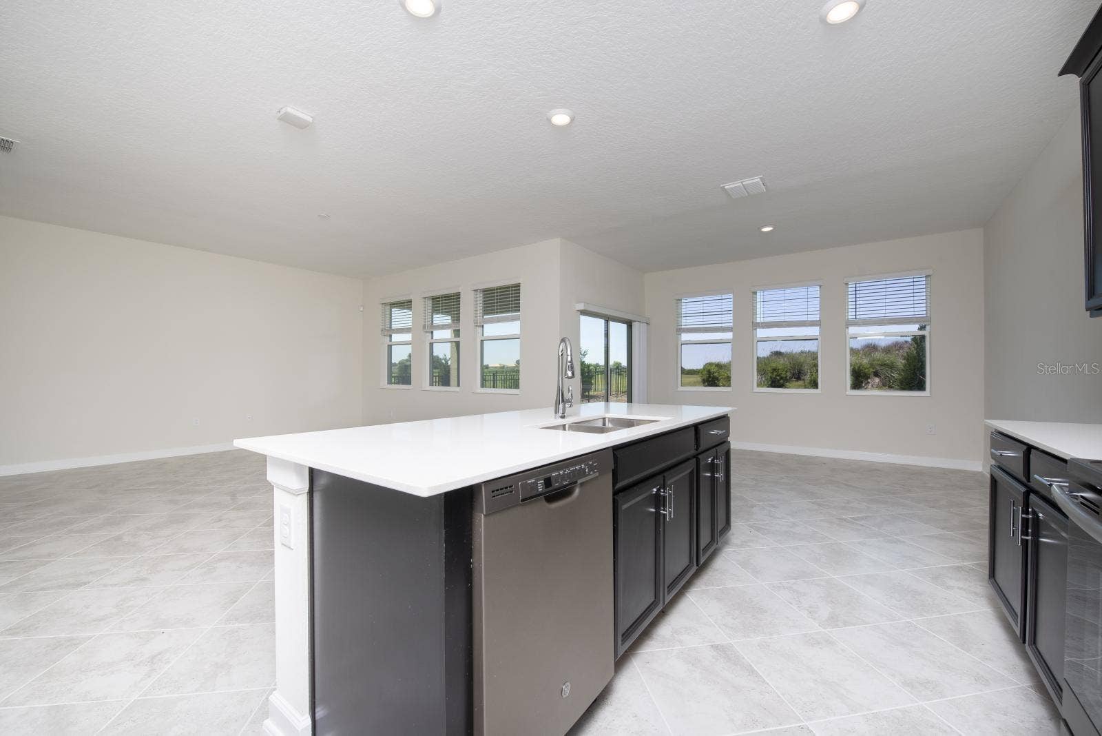 1037 BLACKWOLF RUN ROAD, Davenport, FL 33896 1037 BLACKWOLF RUN ROAD, Davenport, FL 33896