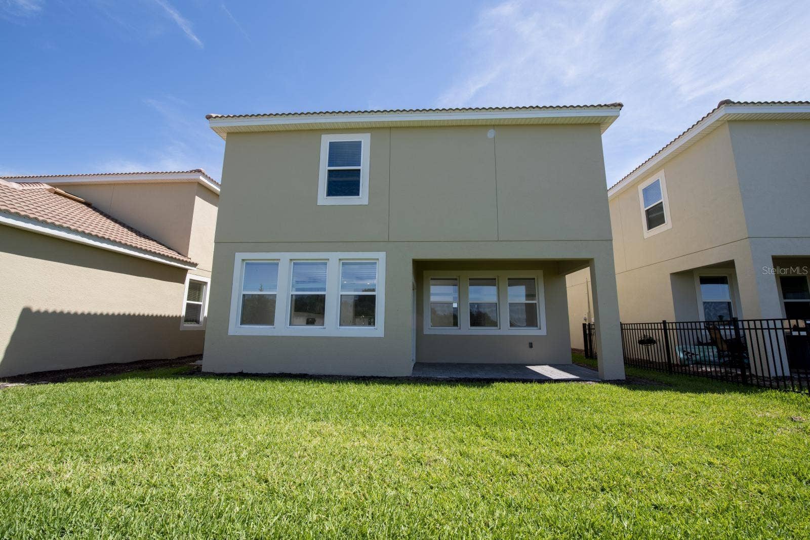 1037 BLACKWOLF RUN ROAD, Davenport, FL 33896 1037 BLACKWOLF RUN ROAD, Davenport, FL 33896