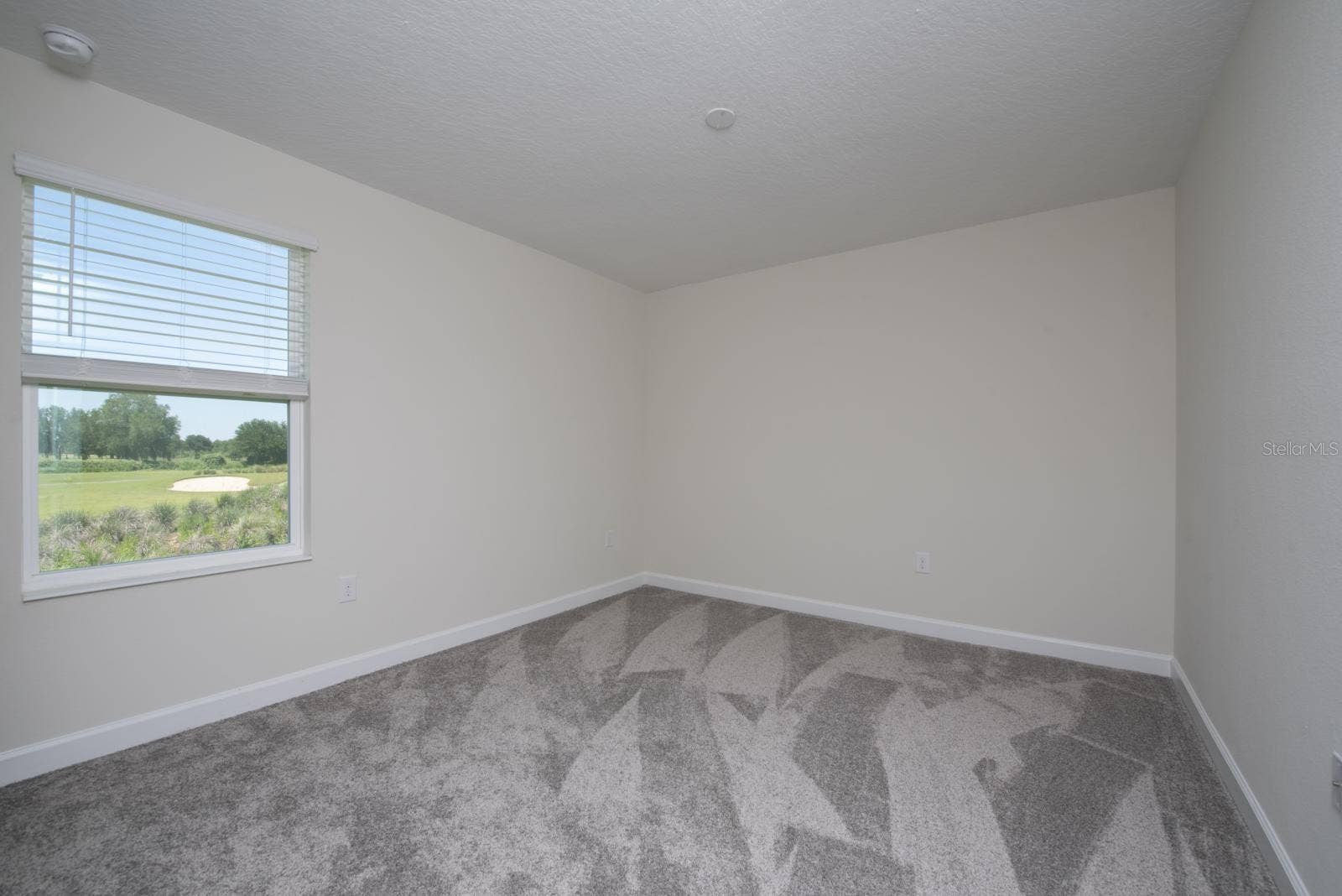 1037 BLACKWOLF RUN ROAD, Davenport, FL 33896 1037 BLACKWOLF RUN ROAD, Davenport, FL 33896