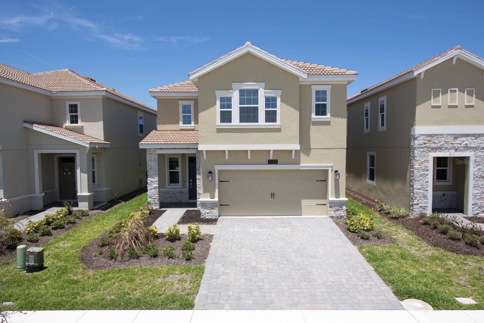 1037 BLACKWOLF RUN ROAD, Davenport, FL 33896 1037 BLACKWOLF RUN ROAD, Davenport, FL 33896