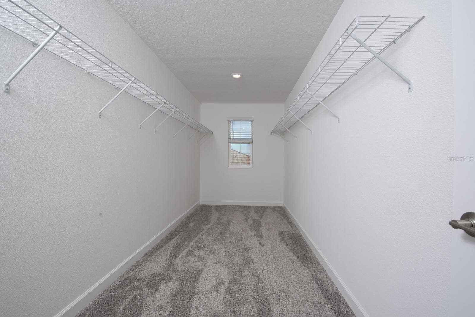 1037 BLACKWOLF RUN ROAD, Davenport, FL 33896 1037 BLACKWOLF RUN ROAD, Davenport, FL 33896