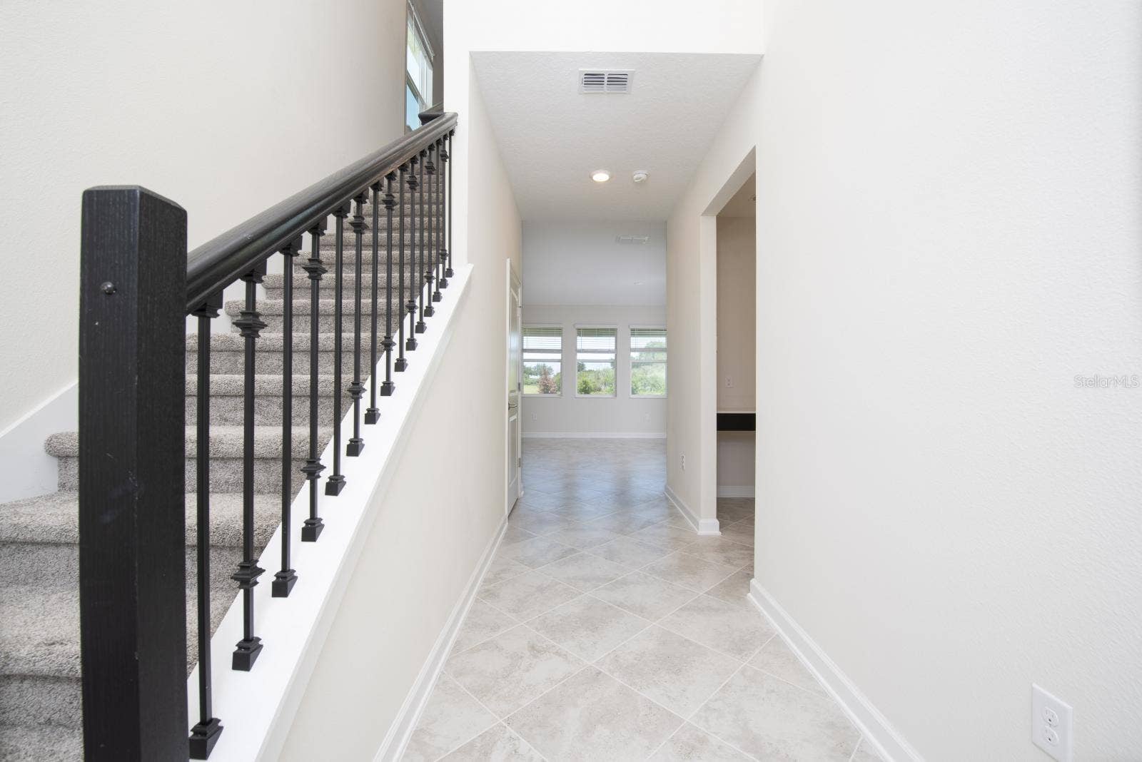 1037 BLACKWOLF RUN ROAD, Davenport, FL 33896 1037 BLACKWOLF RUN ROAD, Davenport, FL 33896