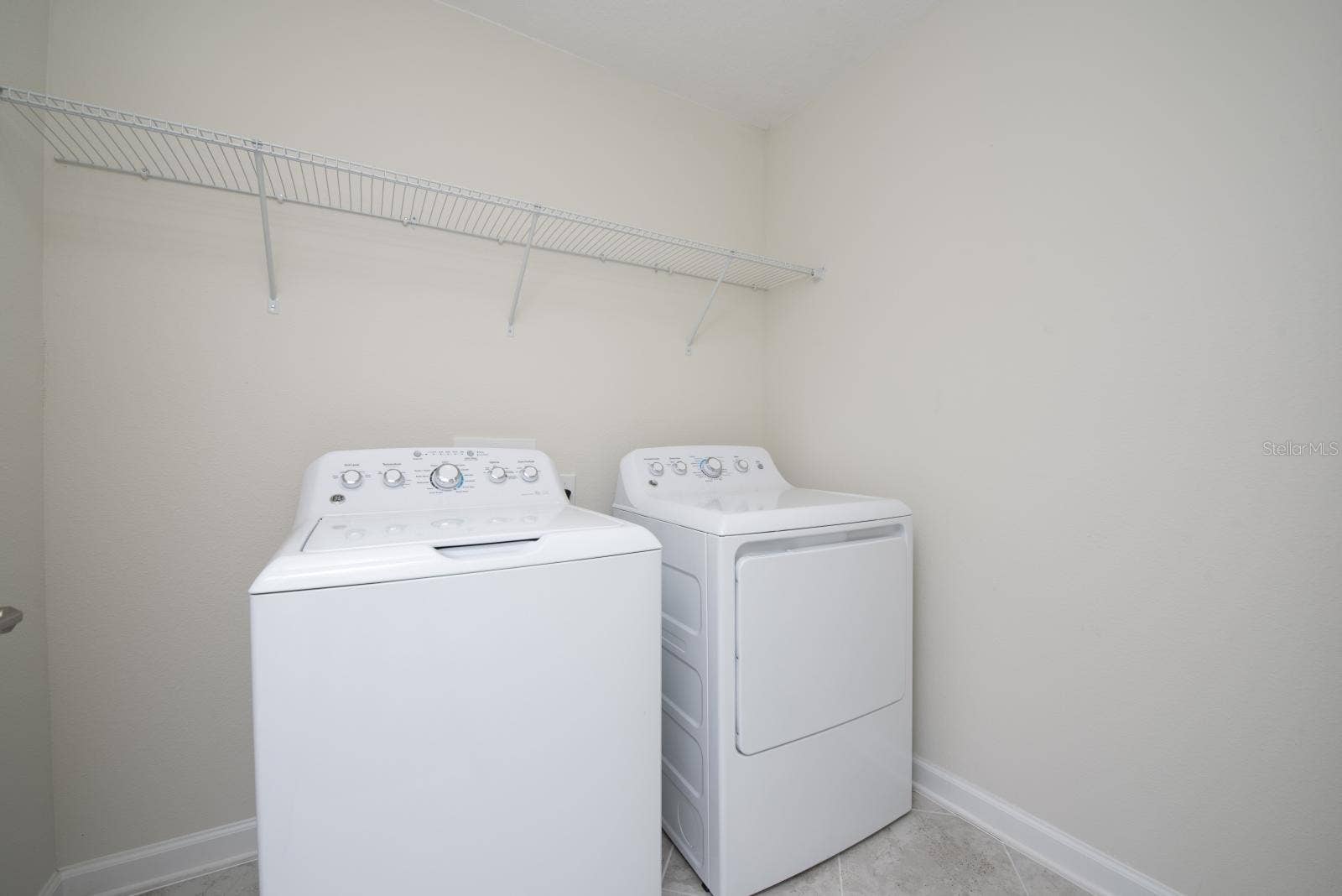 1037 BLACKWOLF RUN ROAD, Davenport, FL 33896 1037 BLACKWOLF RUN ROAD, Davenport, FL 33896