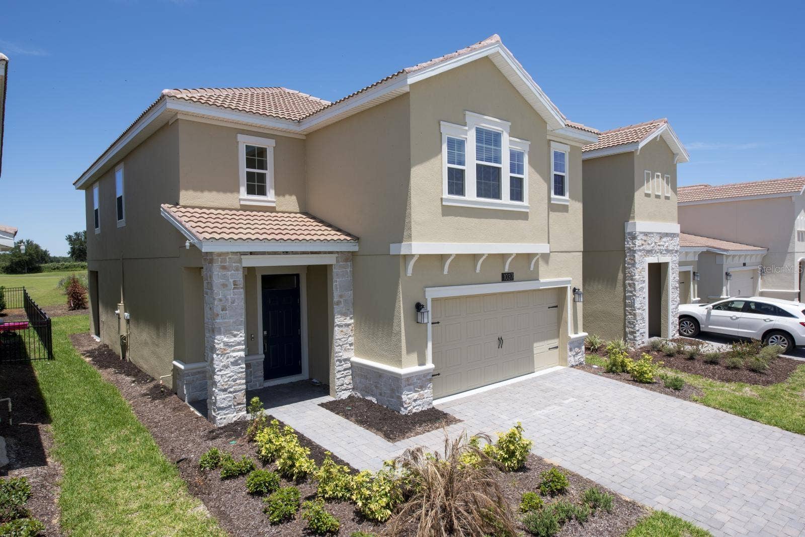 1037 BLACKWOLF RUN ROAD, Davenport, FL 33896 1037 BLACKWOLF RUN ROAD, Davenport, FL 33896