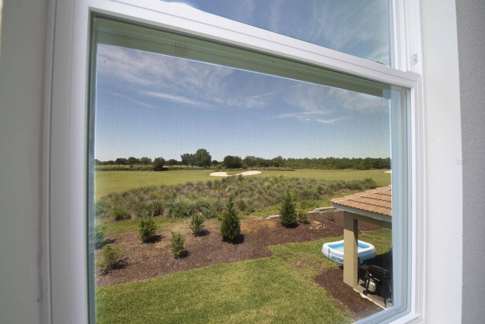 1037 BLACKWOLF RUN ROAD, Davenport, FL 33896 1037 BLACKWOLF RUN ROAD, Davenport, FL 33896