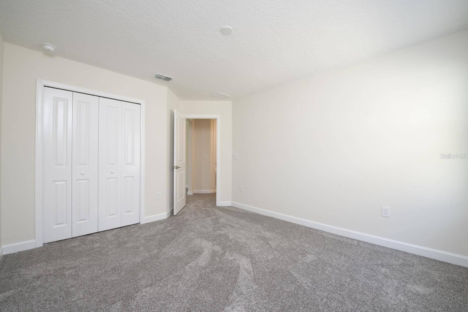 1037 BLACKWOLF RUN ROAD, Davenport, FL 33896 1037 BLACKWOLF RUN ROAD, Davenport, FL 33896