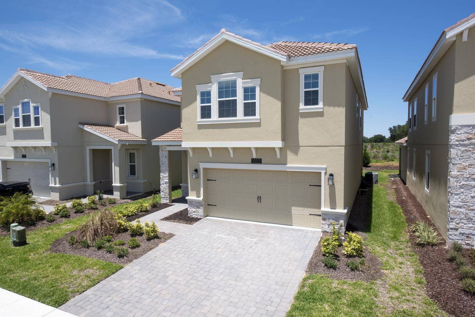 1037 BLACKWOLF RUN ROAD, Davenport, FL 33896 1037 BLACKWOLF RUN ROAD, Davenport, FL 33896