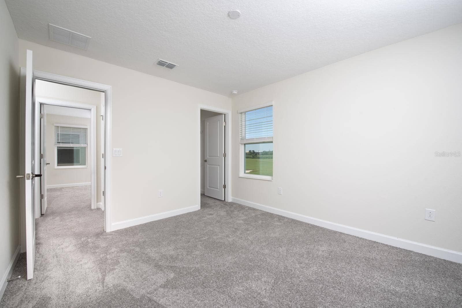 1037 BLACKWOLF RUN ROAD, Davenport, FL 33896 1037 BLACKWOLF RUN ROAD, Davenport, FL 33896