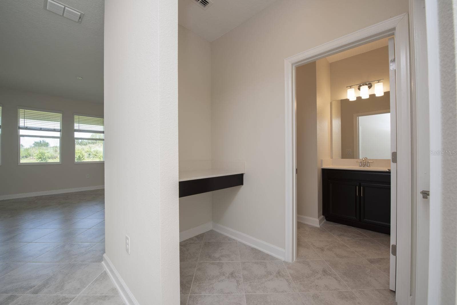 1037 BLACKWOLF RUN ROAD, Davenport, FL 33896 1037 BLACKWOLF RUN ROAD, Davenport, FL 33896