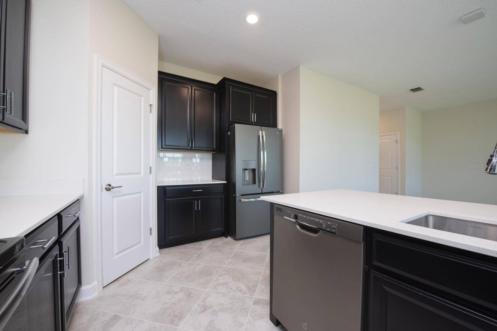 1037 BLACKWOLF RUN ROAD, Davenport, FL 33896 1037 BLACKWOLF RUN ROAD, Davenport, FL 33896