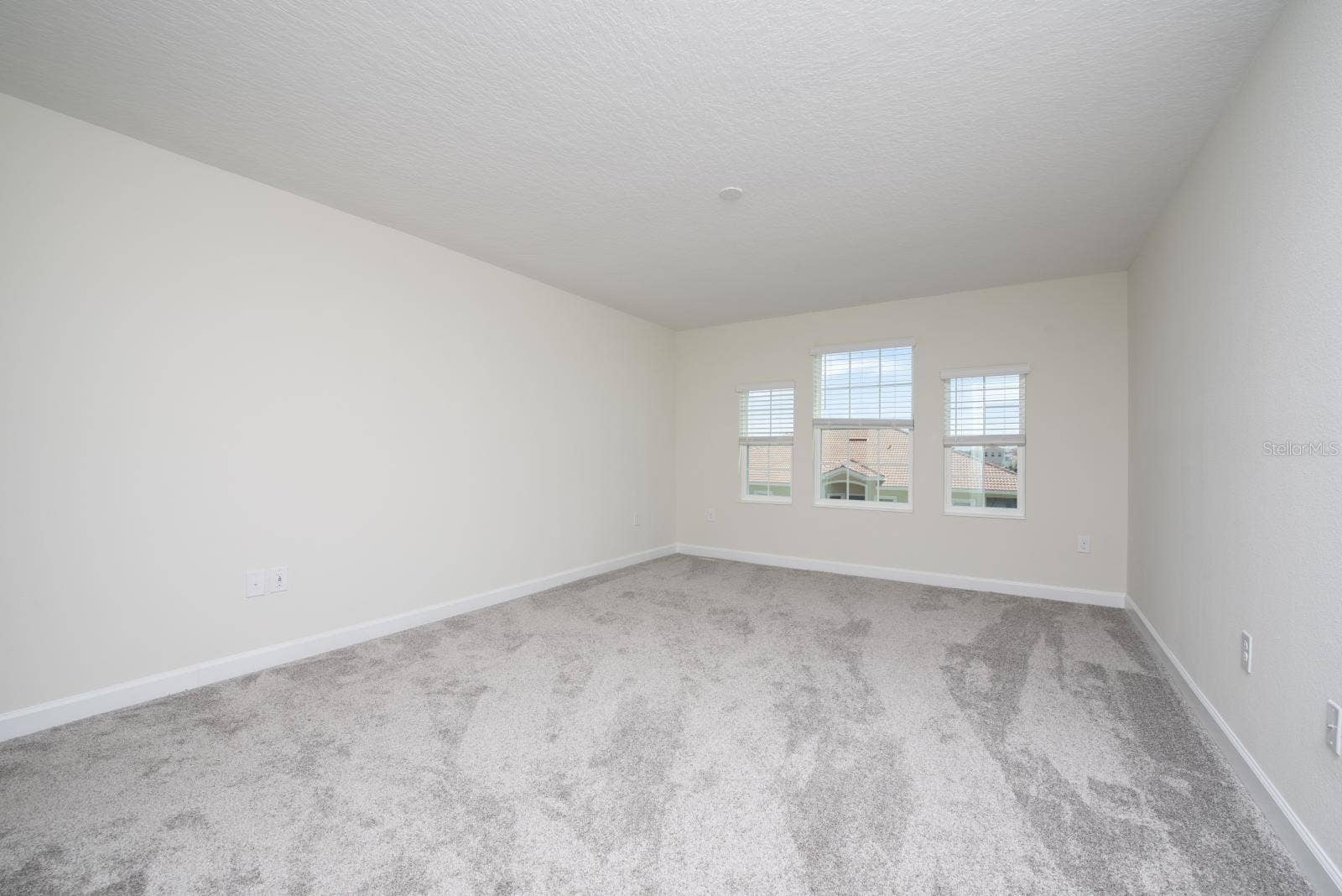 1037 BLACKWOLF RUN ROAD, Davenport, FL 33896 1037 BLACKWOLF RUN ROAD, Davenport, FL 33896