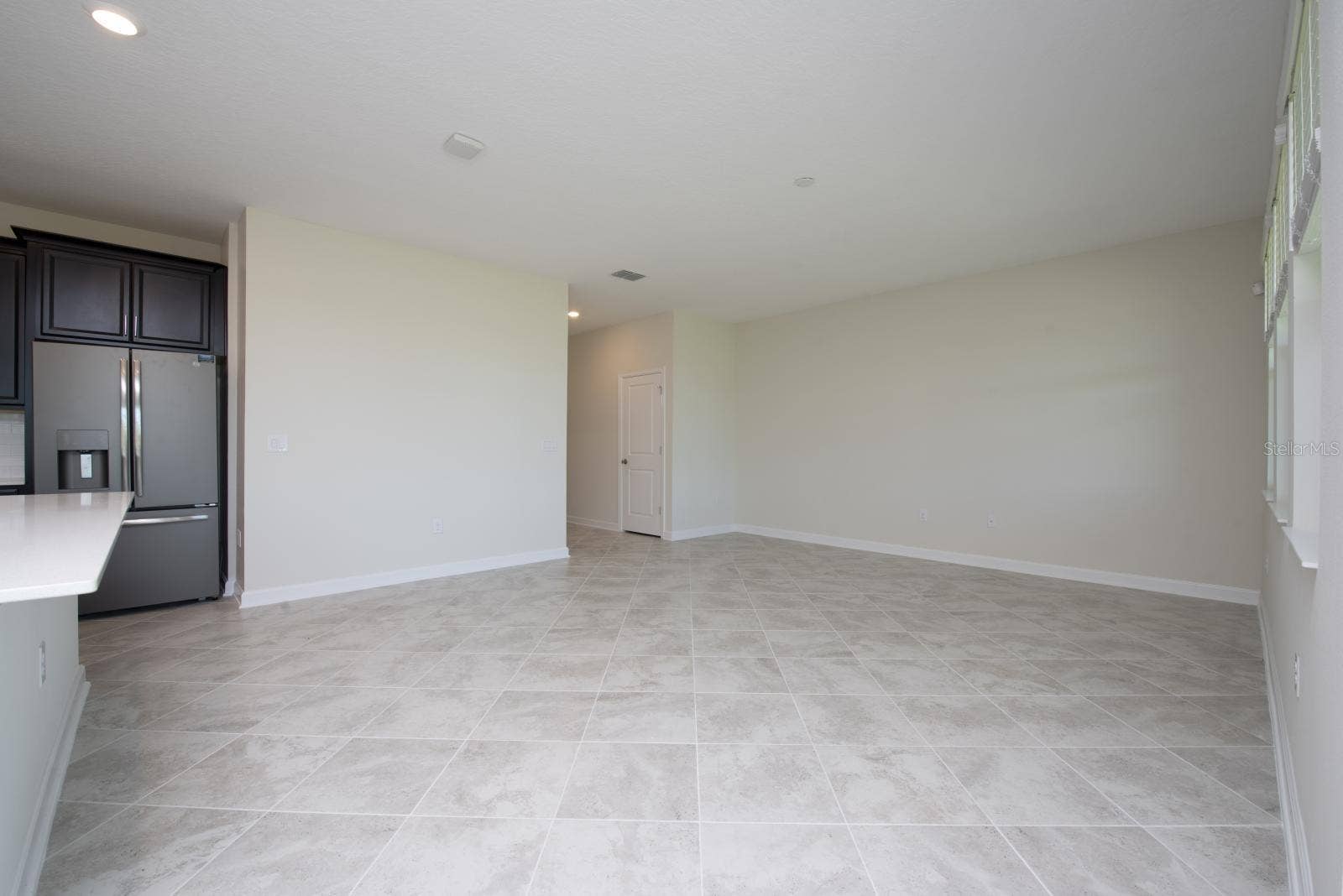 1037 BLACKWOLF RUN ROAD, Davenport, FL 33896 1037 BLACKWOLF RUN ROAD, Davenport, FL 33896