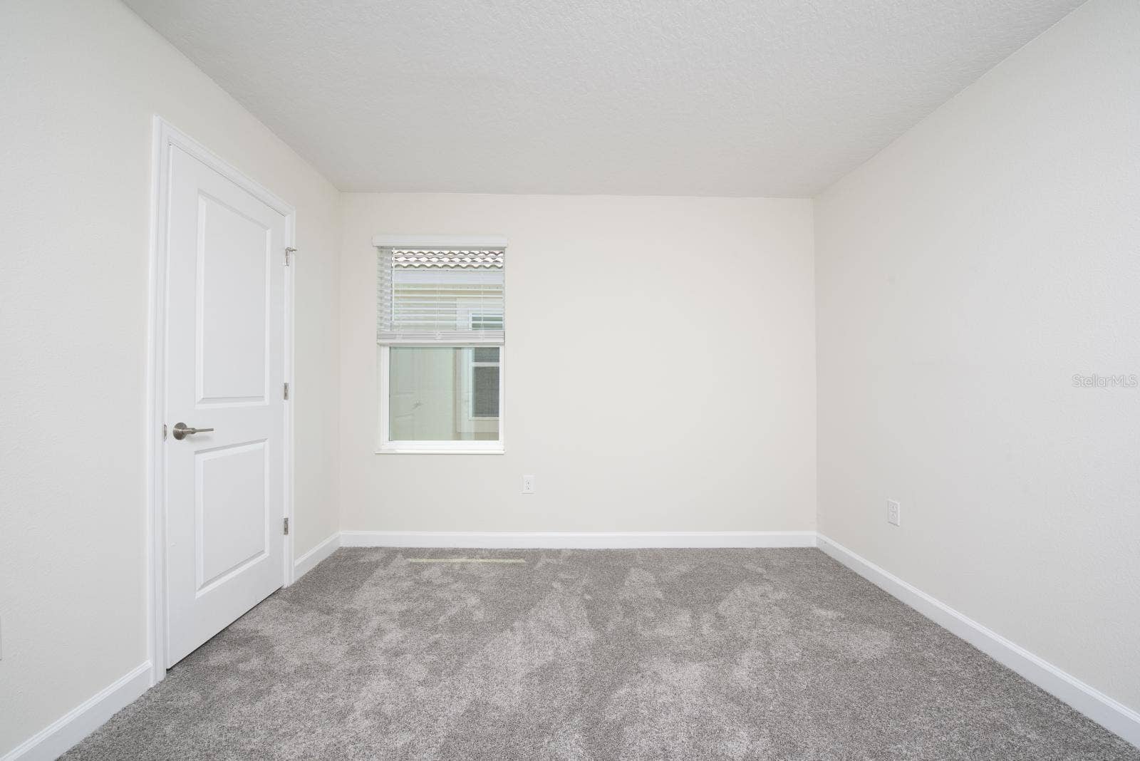 1037 BLACKWOLF RUN ROAD, Davenport, FL 33896 1037 BLACKWOLF RUN ROAD, Davenport, FL 33896