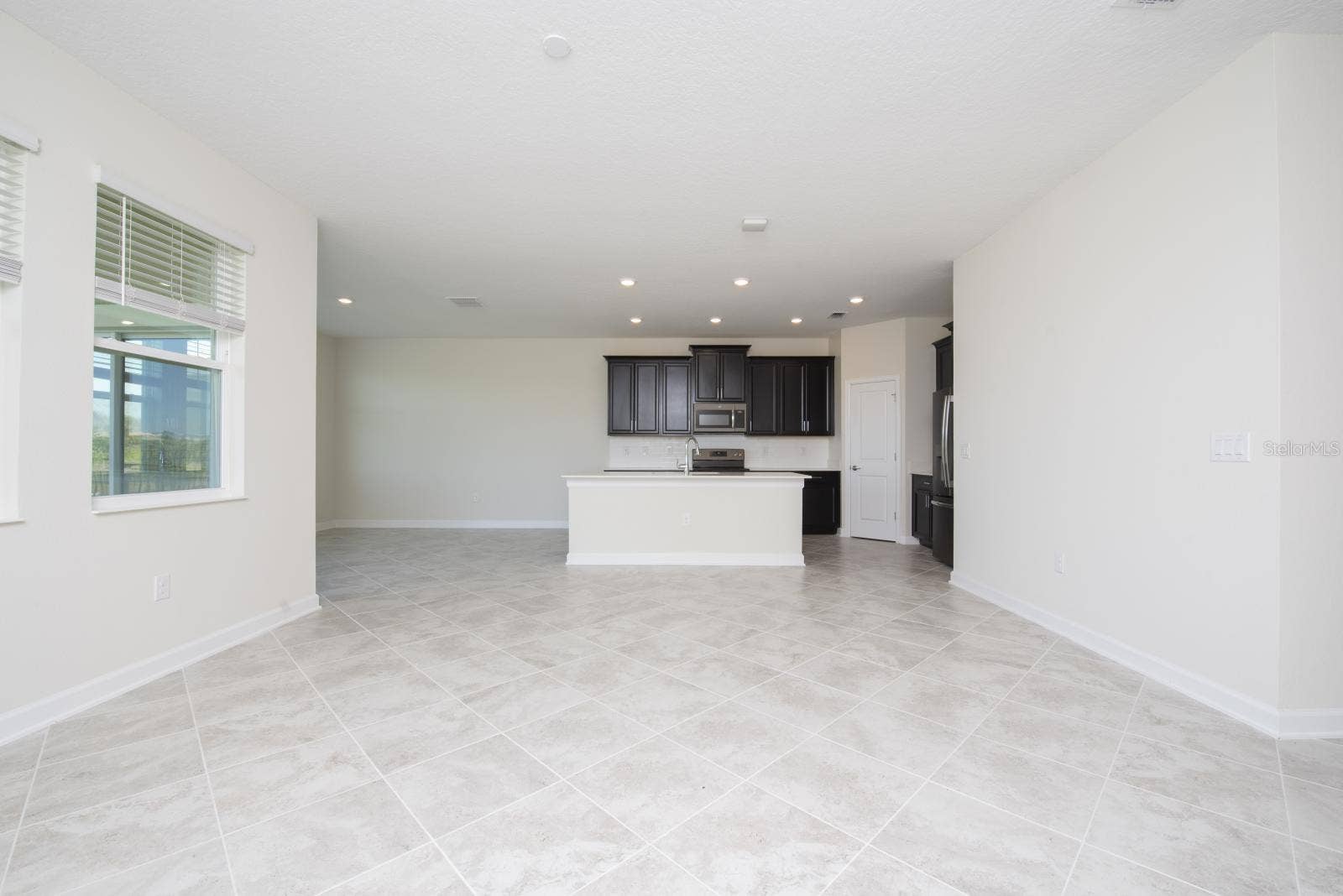 1037 BLACKWOLF RUN ROAD, Davenport, FL 33896 1037 BLACKWOLF RUN ROAD, Davenport, FL 33896