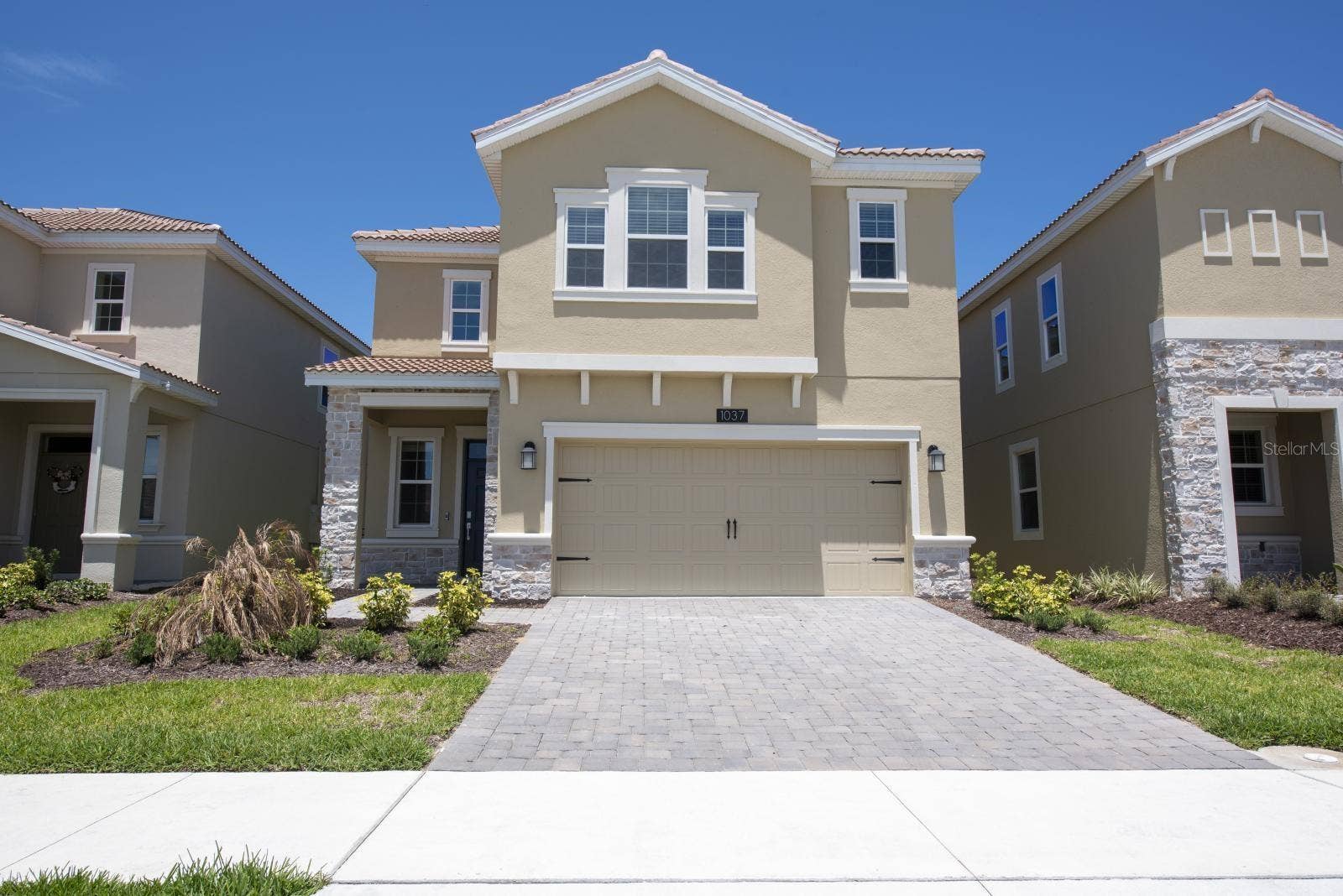1037 BLACKWOLF RUN ROAD, Davenport, FL 33896 1037 BLACKWOLF RUN ROAD, Davenport, FL 33896