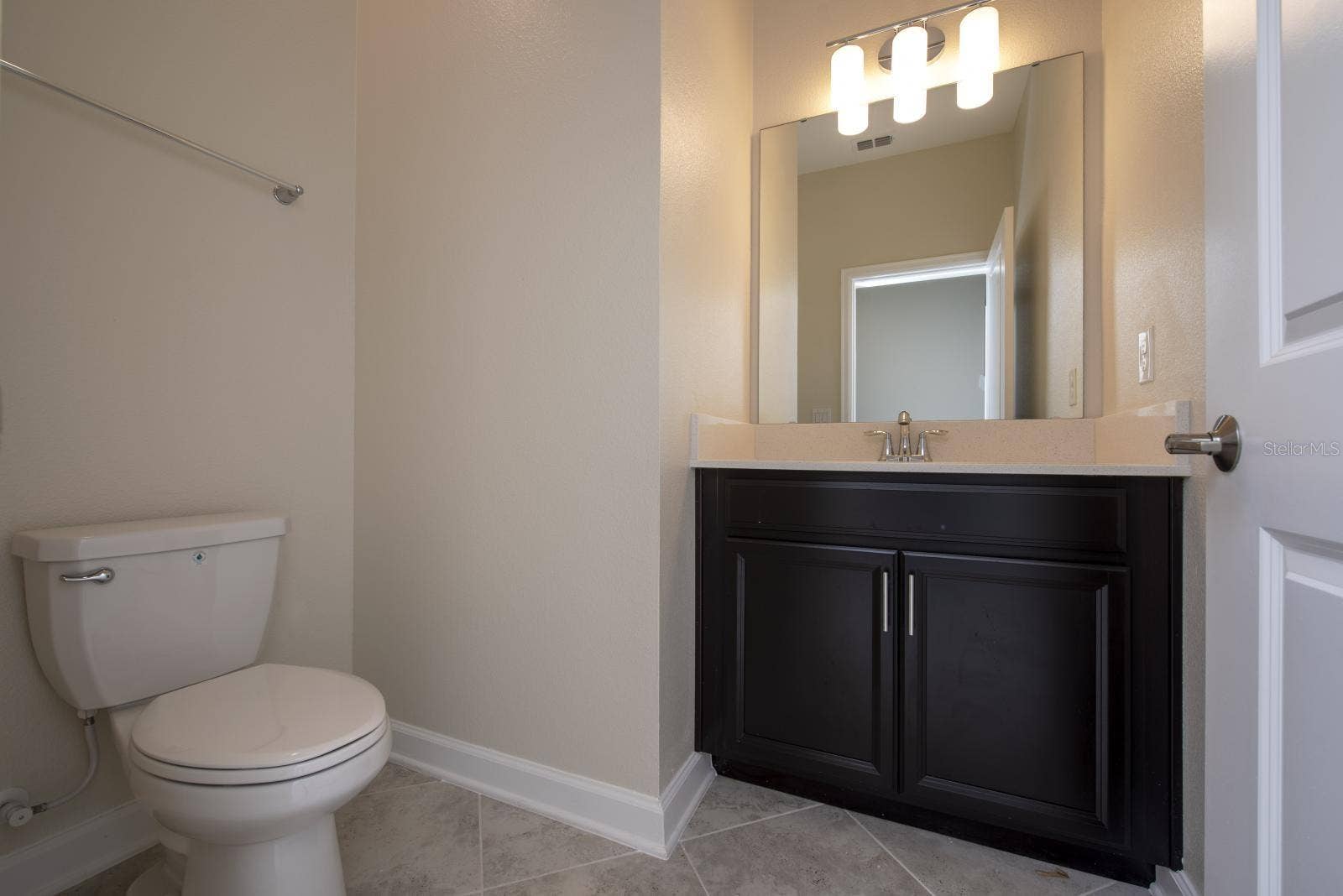 1037 BLACKWOLF RUN ROAD, Davenport, FL 33896 1037 BLACKWOLF RUN ROAD, Davenport, FL 33896