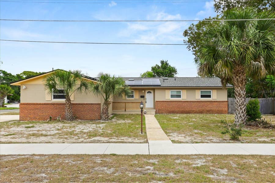 Property photo for 1739 HINCKLEY ROAD, Orlando, FL