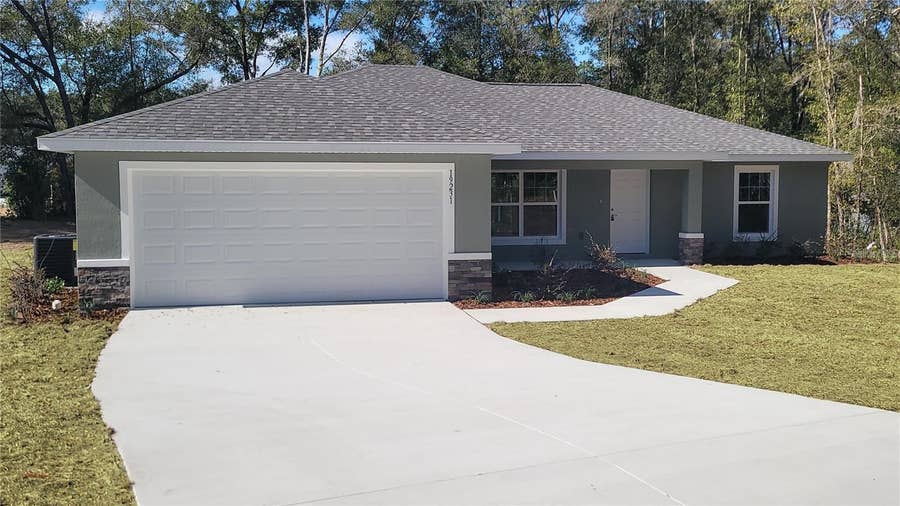 Property photo for 19231 SW 97TH STREET, Dunnellon, FL