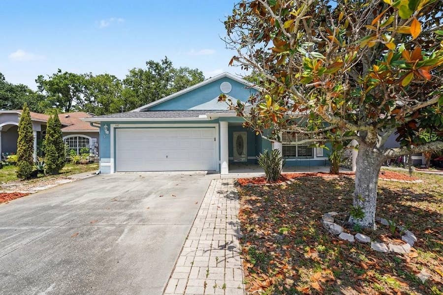 Property photo for 447 DIXIE HIGHWAY, Tarpon Springs, FL