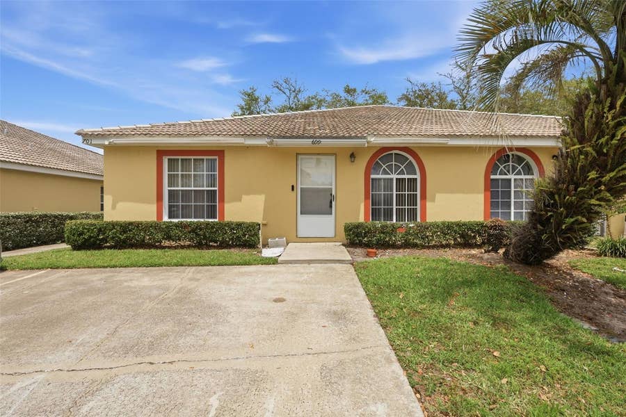 Property photo for 699 LAKE MARION GOLF RESORT, Kissimmee, FL