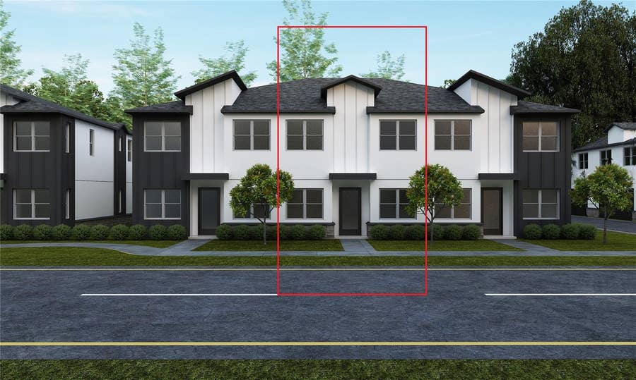 Property photo for 423 E JESSUP AVENUE, Longwood, FL