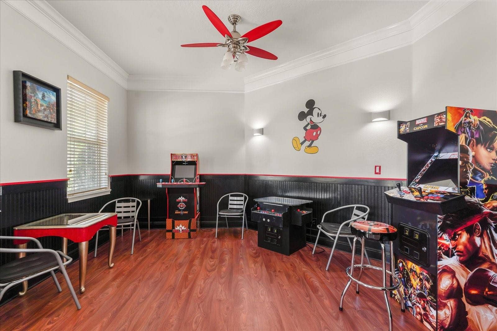 7708 EXCITEMENT DRIVE, Reunion, FL 34747 7708 EXCITEMENT DRIVE, Reunion, FL 34747