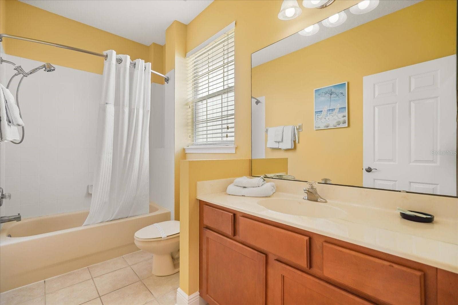 7708 EXCITEMENT DRIVE, Reunion, FL 34747 7708 EXCITEMENT DRIVE, Reunion, FL 34747
