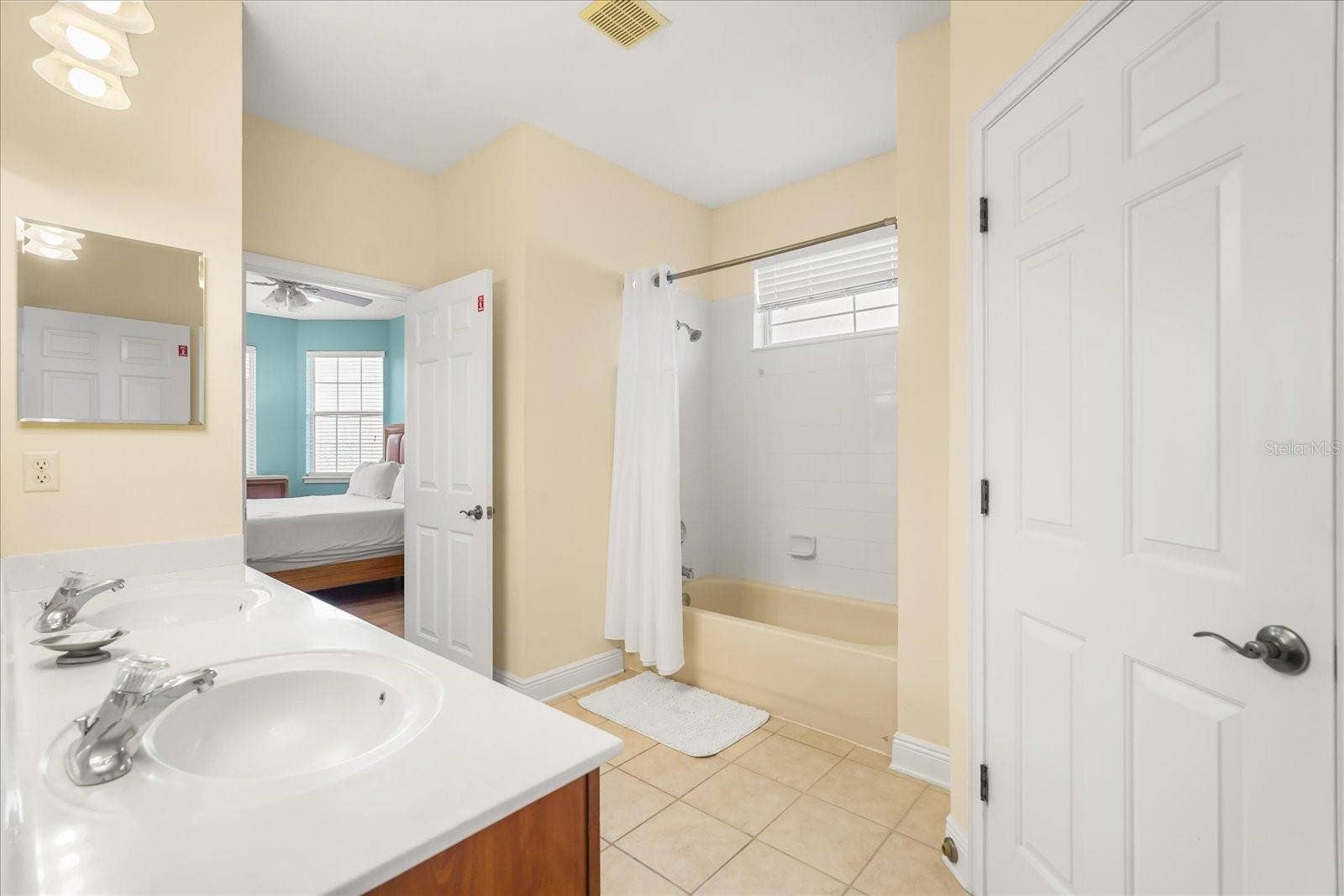 7708 EXCITEMENT DRIVE, Reunion, FL 34747 7708 EXCITEMENT DRIVE, Reunion, FL 34747