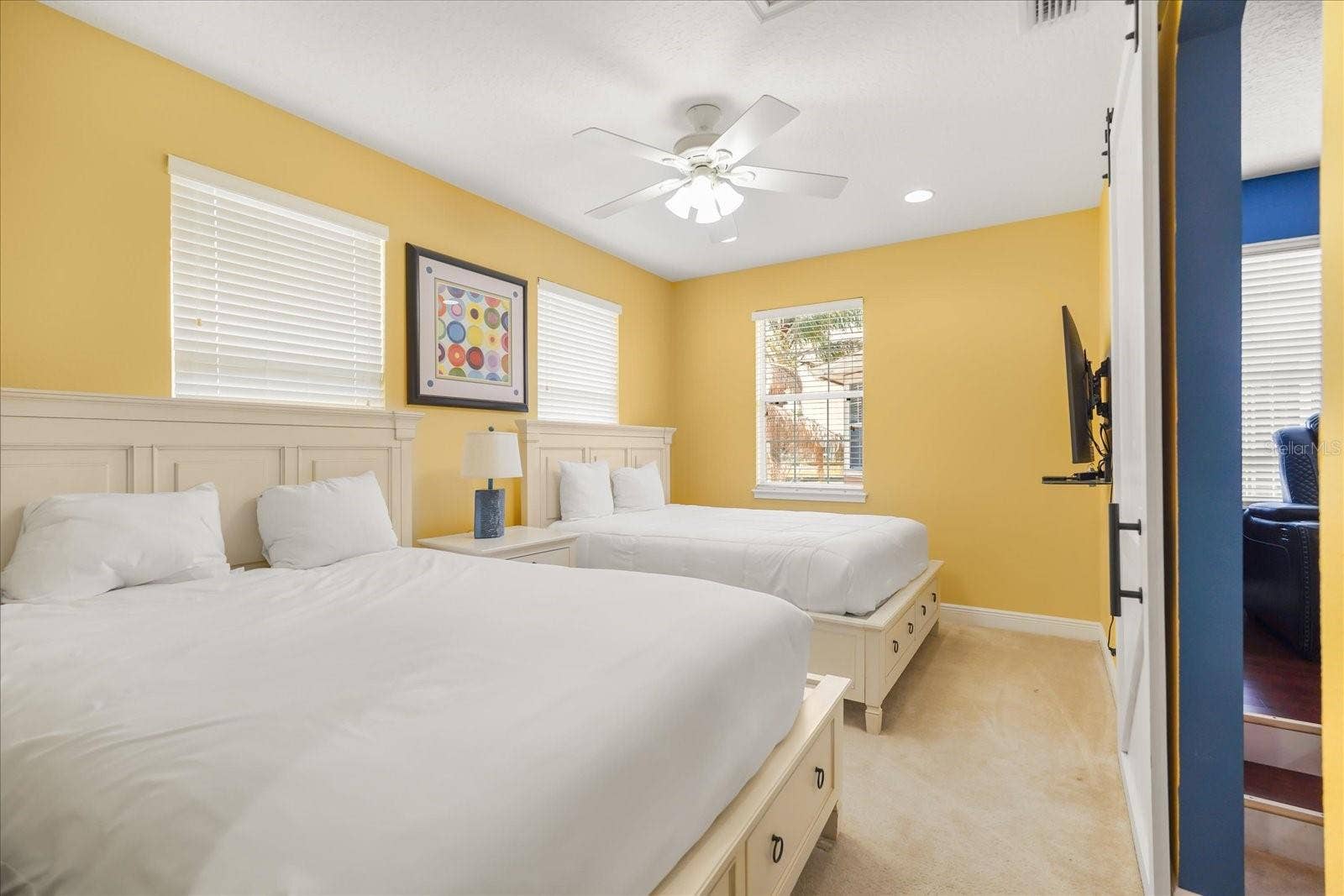 7708 EXCITEMENT DRIVE, Reunion, FL 34747 7708 EXCITEMENT DRIVE, Reunion, FL 34747