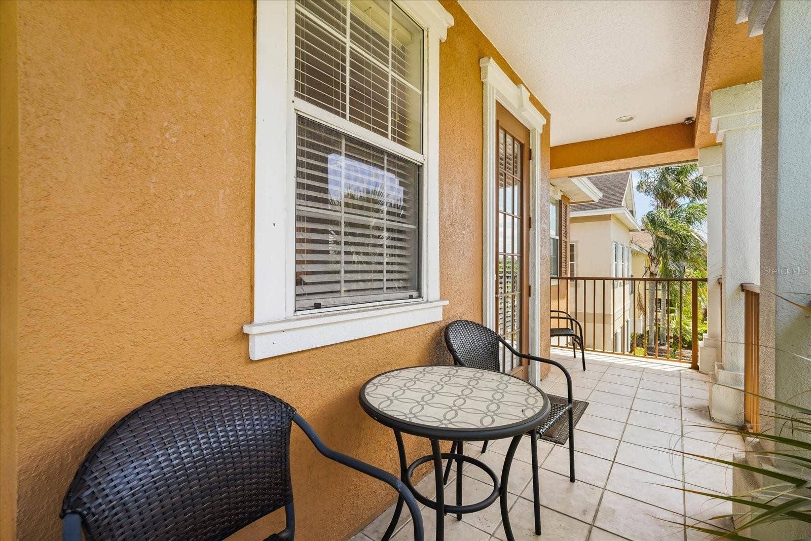 7708 EXCITEMENT DRIVE, Reunion, FL 34747 7708 EXCITEMENT DRIVE, Reunion, FL 34747