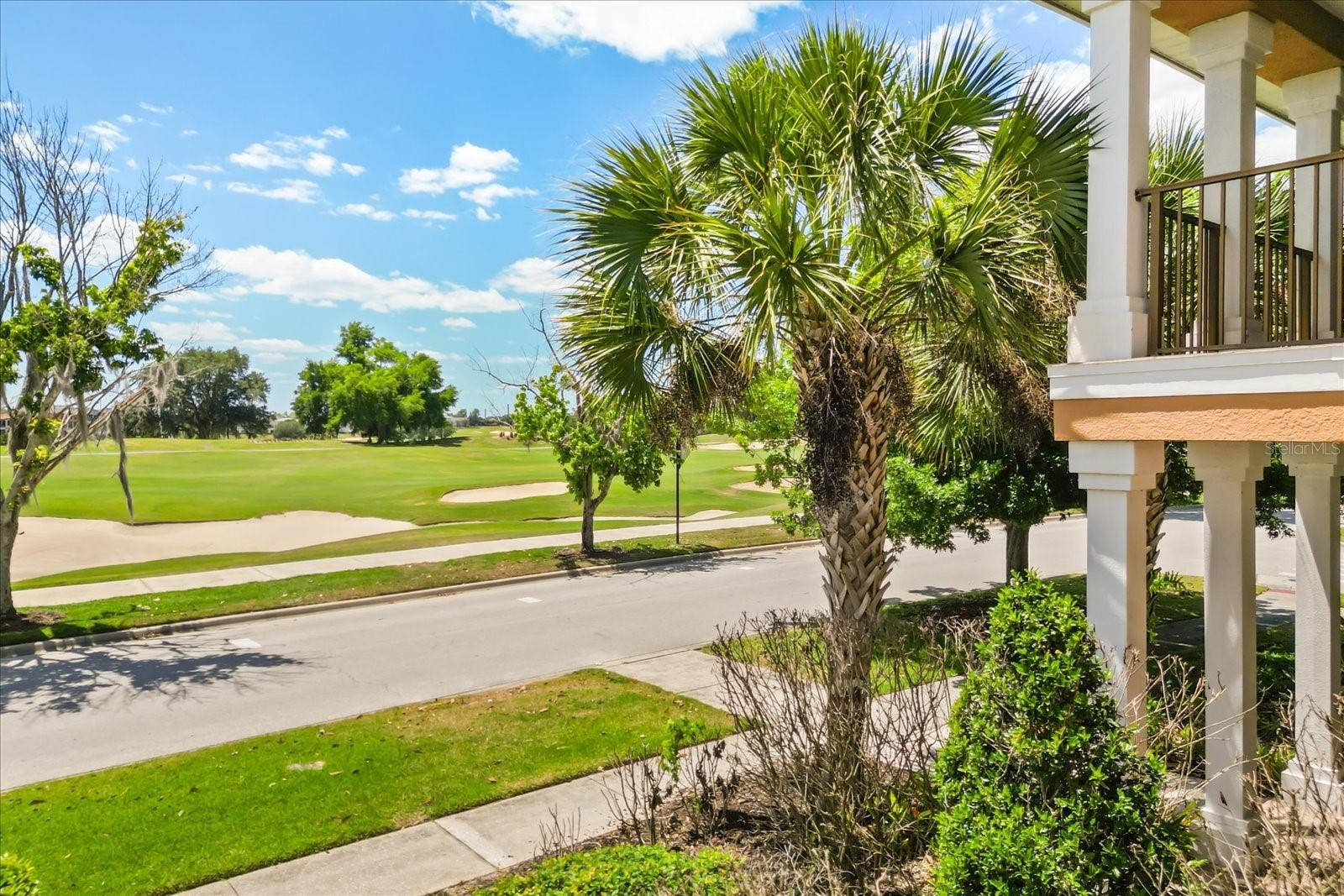 7708 EXCITEMENT DRIVE, Reunion, FL 34747 7708 EXCITEMENT DRIVE, Reunion, FL 34747