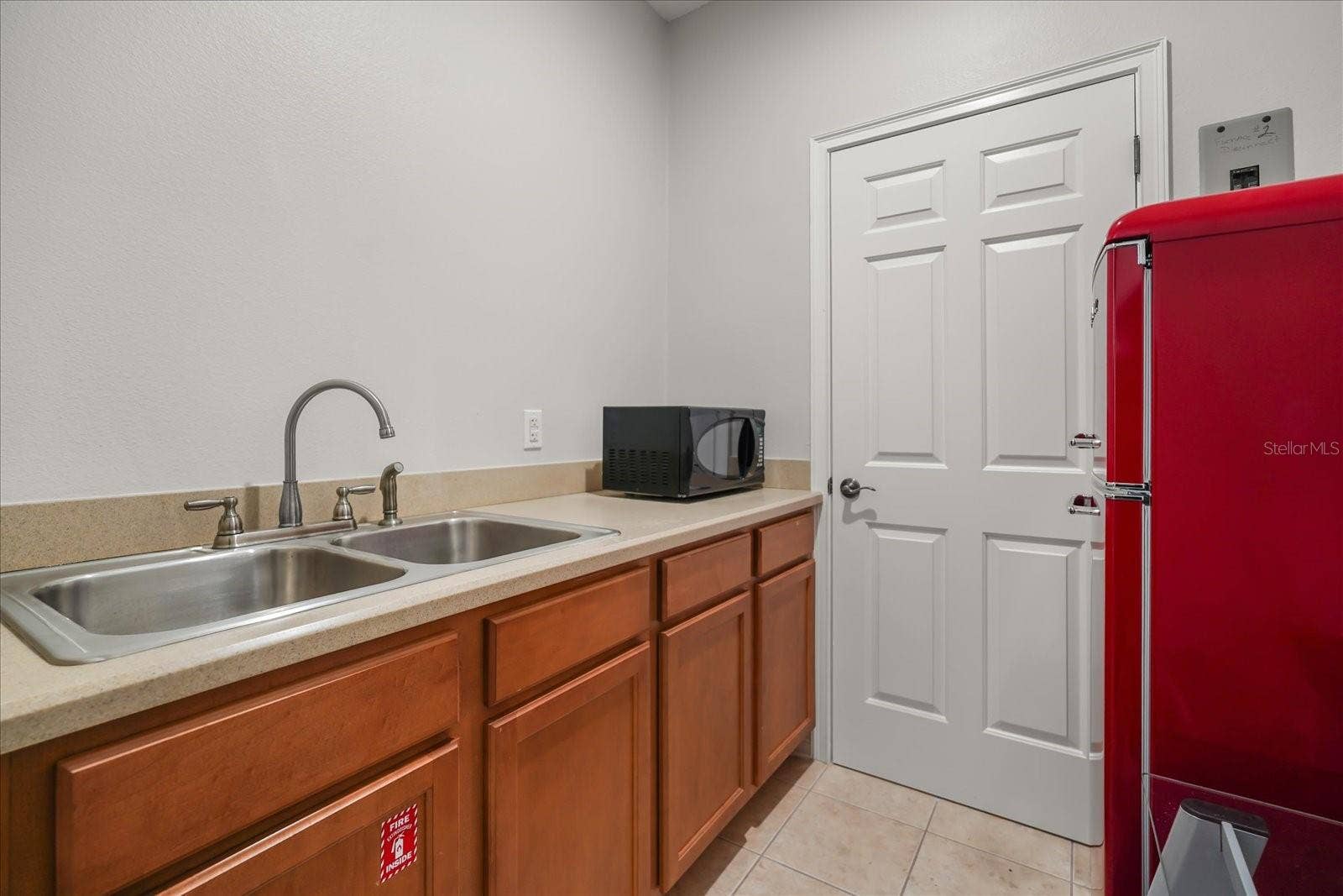 7708 EXCITEMENT DRIVE, Reunion, FL 34747 7708 EXCITEMENT DRIVE, Reunion, FL 34747