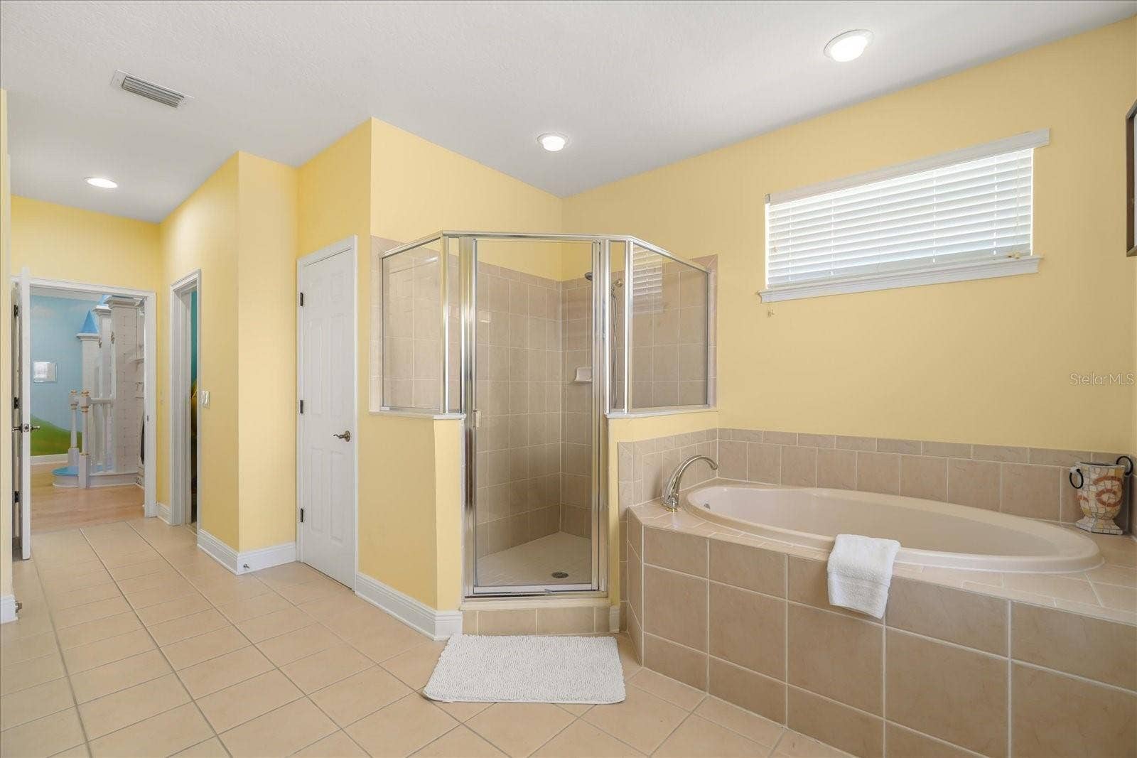 7708 EXCITEMENT DRIVE, Reunion, FL 34747 7708 EXCITEMENT DRIVE, Reunion, FL 34747