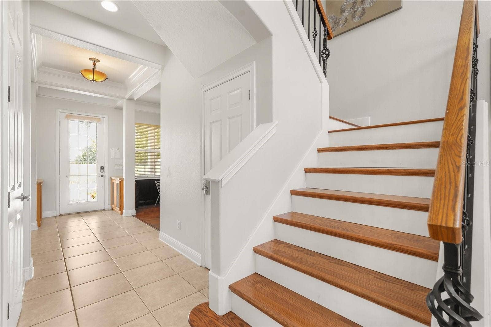 7708 EXCITEMENT DRIVE, Reunion, FL 34747 7708 EXCITEMENT DRIVE, Reunion, FL 34747