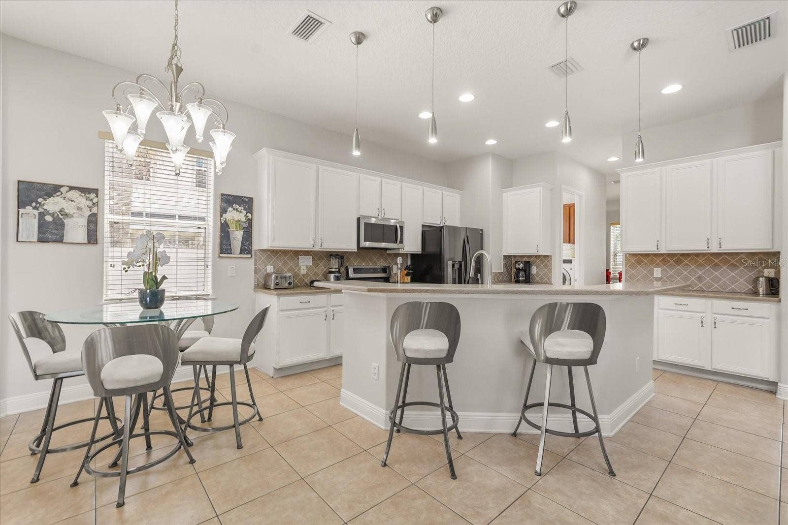 7708 EXCITEMENT DRIVE, Reunion, FL 34747 7708 EXCITEMENT DRIVE, Reunion, FL 34747